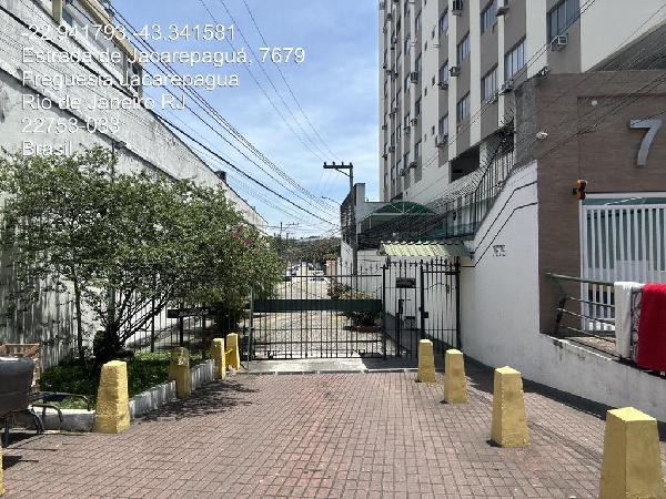 Casa - Venda, Freguesia (Jacarepaguá), Rio de Janeiro, RJ